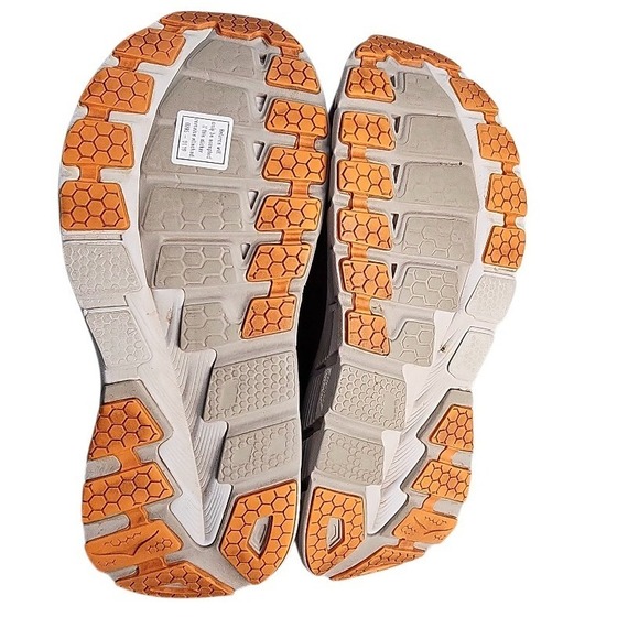 Hoka One One Gaviota 2 Women's Running Shoes Size US 11 F27219F athletic walking - Picture 7 of 7